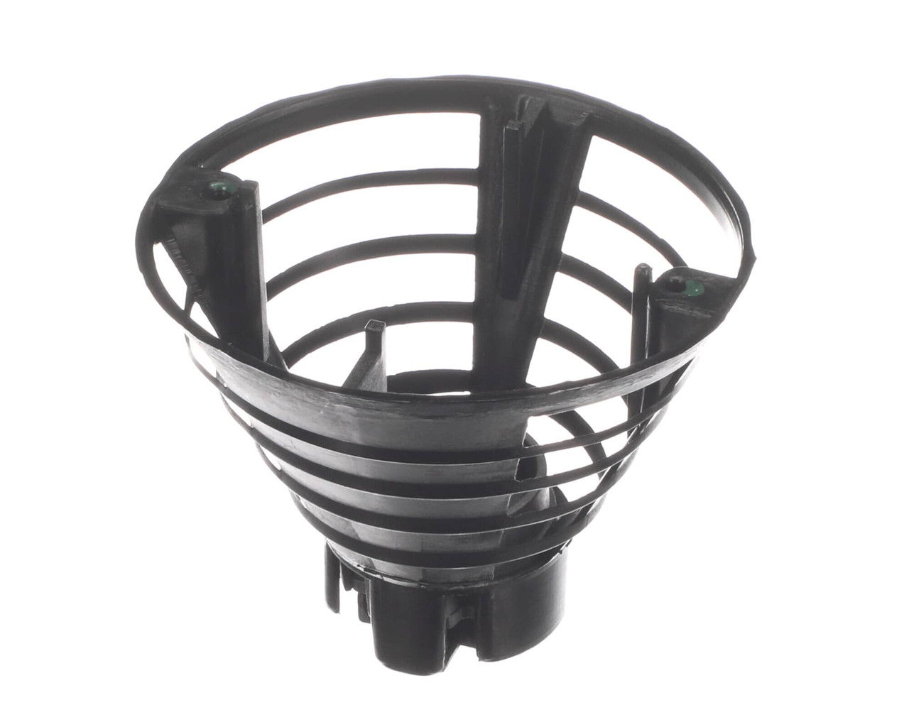 GE WB18X27245 Lamp Socket