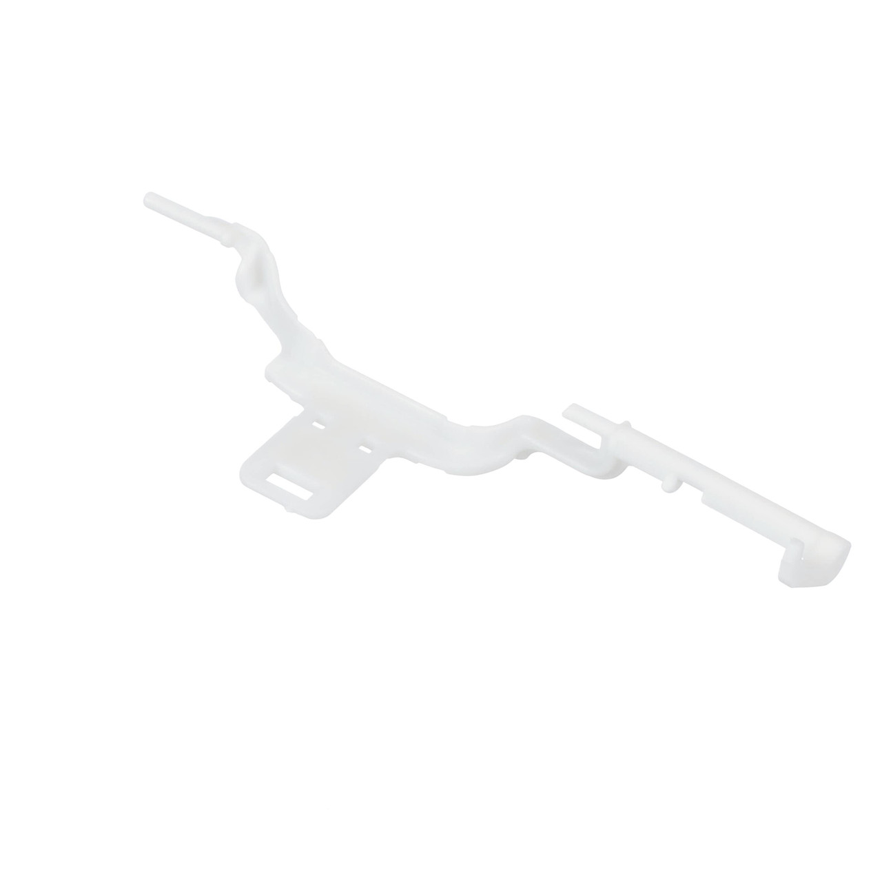 LG MFC62250201 Dispenser Lever
