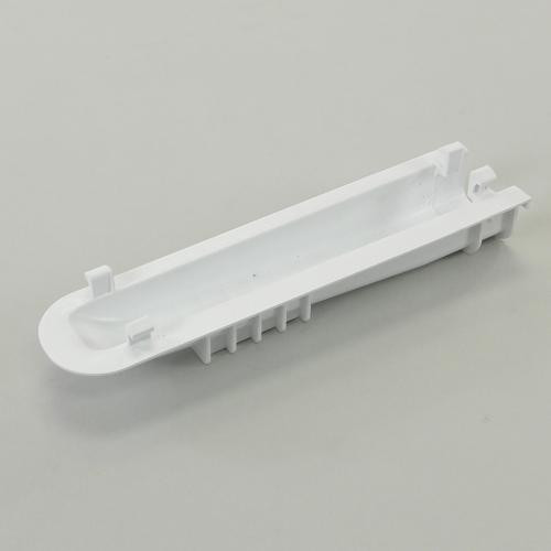 LG MCZ62872001 Connector Duct