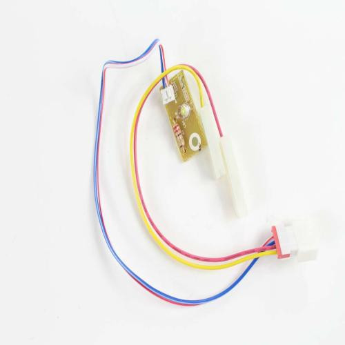 LG EBR60388521 Sub Pcb Assembly