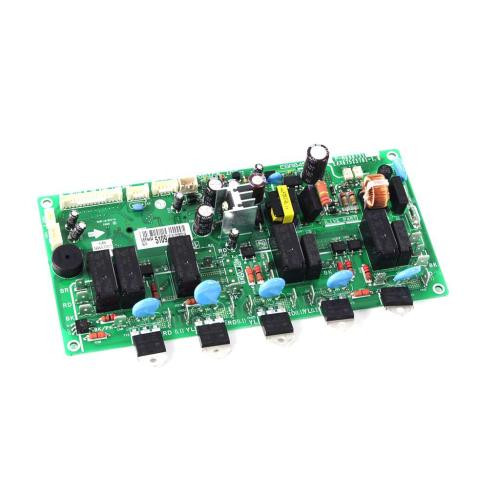LG EBR84545109 Main Pcb Assembly