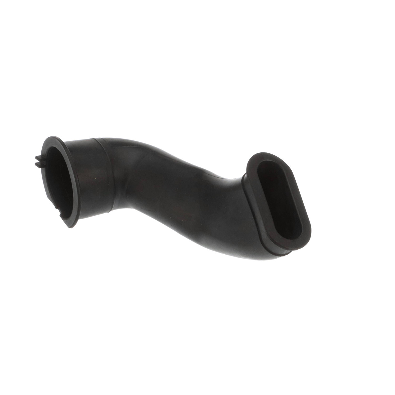 Samsung DC67-00074A Hose Drawer Tub