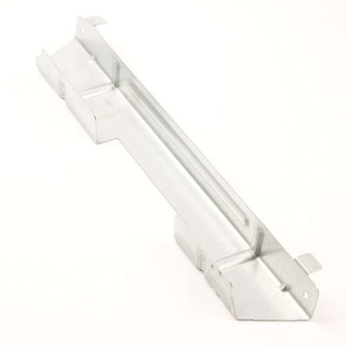 Samsung DC61-02826A Bracket Drum Back