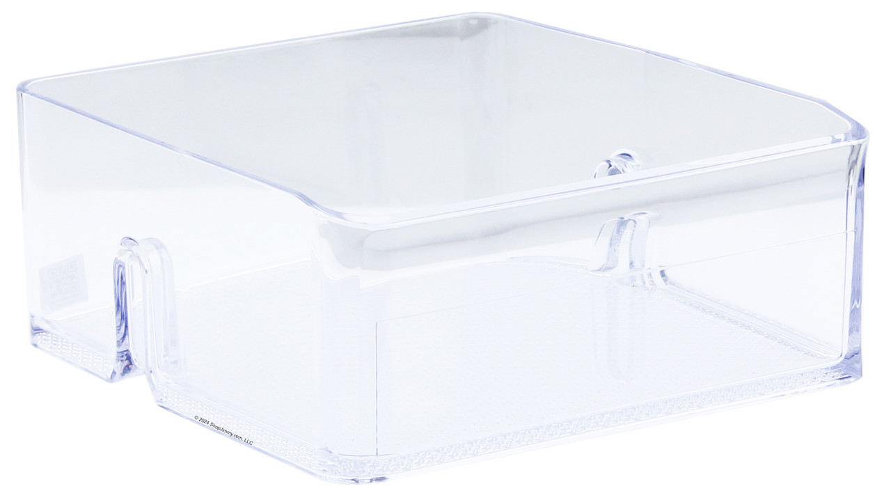 Samsung DA63-08757B Guard-ref Up