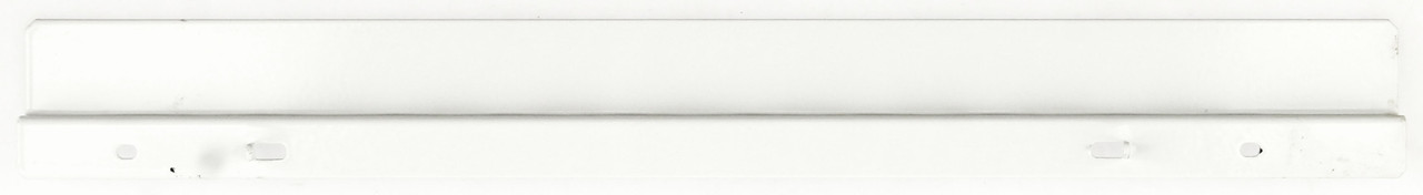 Samsung DA61-04330A Angle-shelf Ref Side L