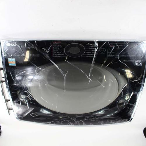 LG ADC75446019 Door Assembly