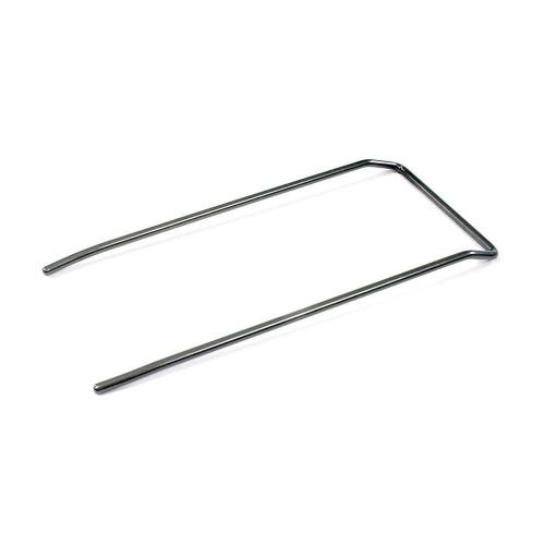 Fisher___Paykel 522683 Fisher / Paykel Wire Support Cup Rack Std