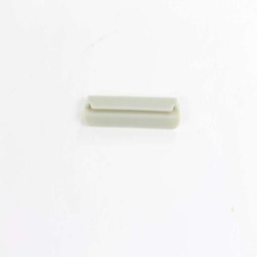 Samsung DA63-06959A Gasket-french Upp