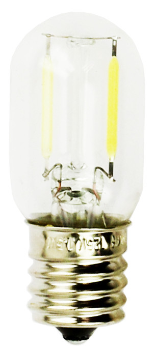 Insignia 253079000085 Lamp