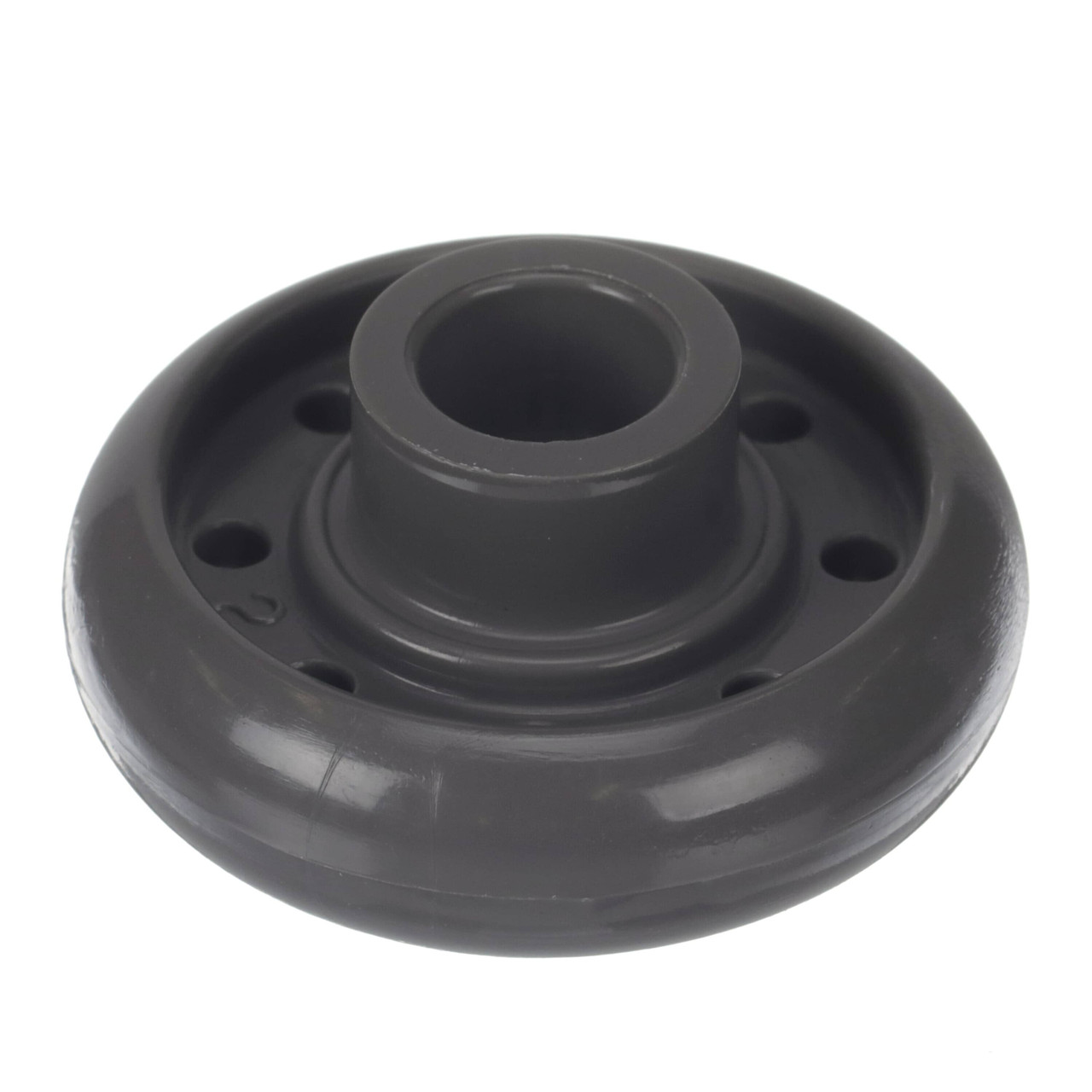 LG 4580ED4002A Roller