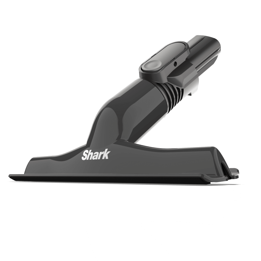Shark Cordless Pro Stick Vacuum Wide Upholstery Tool IZ531H IZ540H IZ542H IZ562H - Refurbished