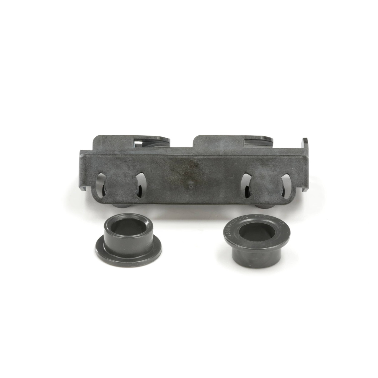 GE WD12X20160 WD28X27242 Rack Carrier And Roller Kit