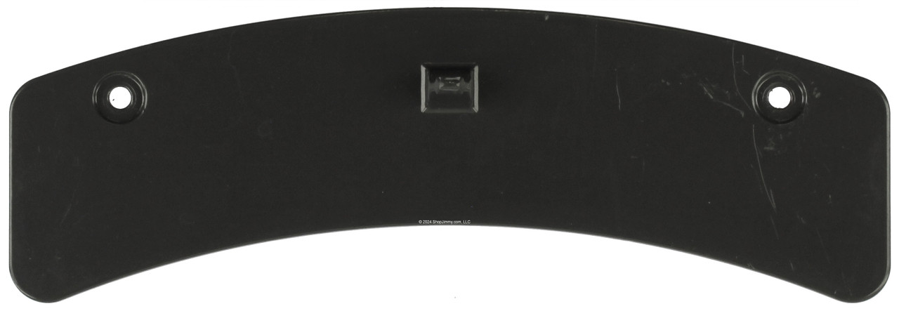 Whirlpool W11126752 W11310031 Strike