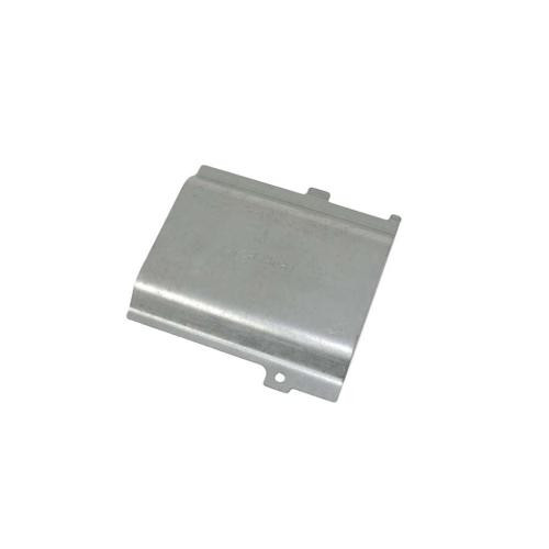 Whirlpool W10676061 Cover