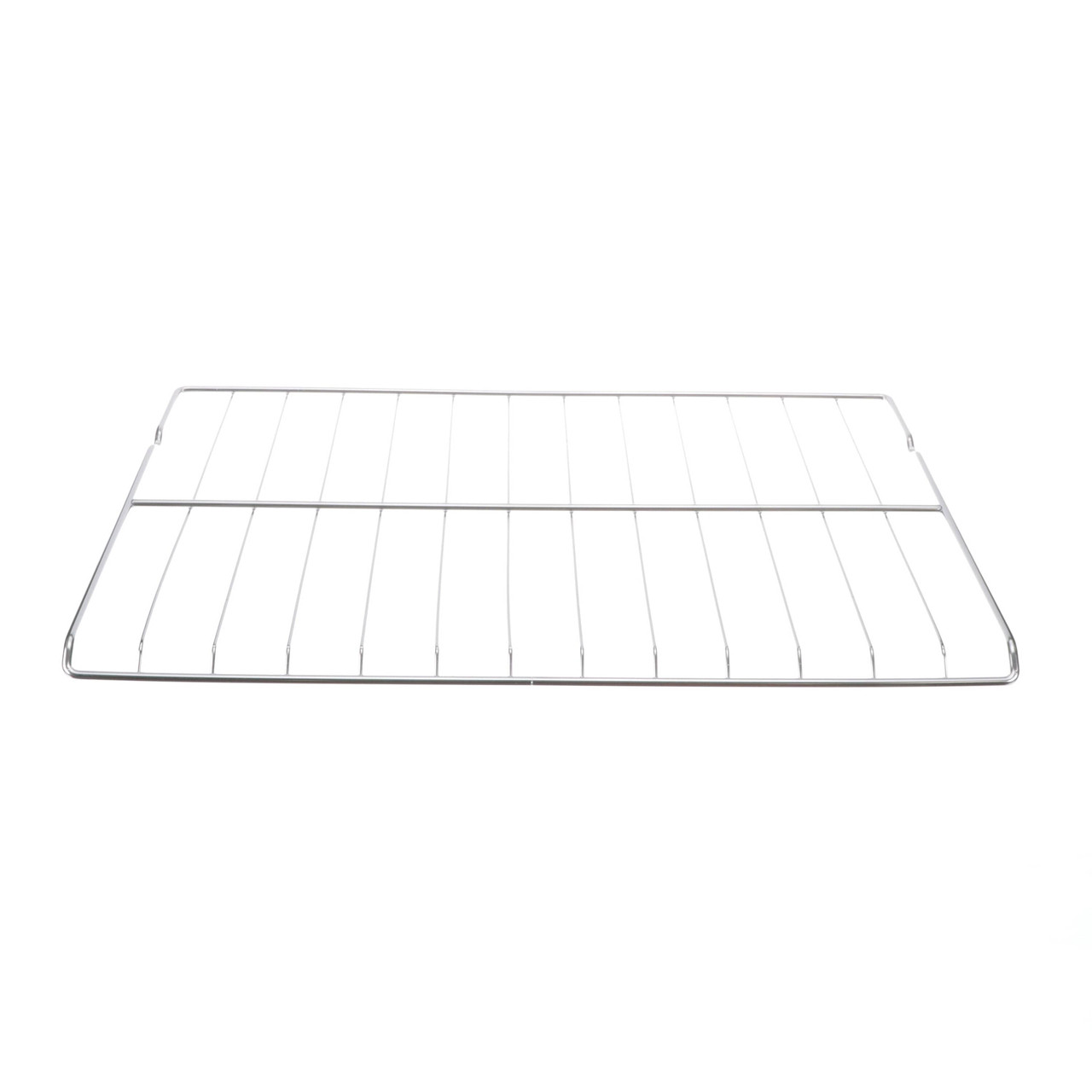 LG MHL63411401 MHL63411403 Range Oven Standard Rack Mhl63411403