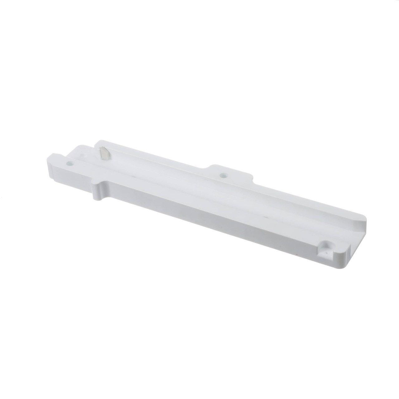 LG MEG63064501 Rail Holder