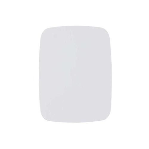 LG MCR64758001 Cover Decor