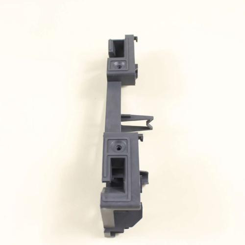 Samsung DE66-00168B Latch Body
