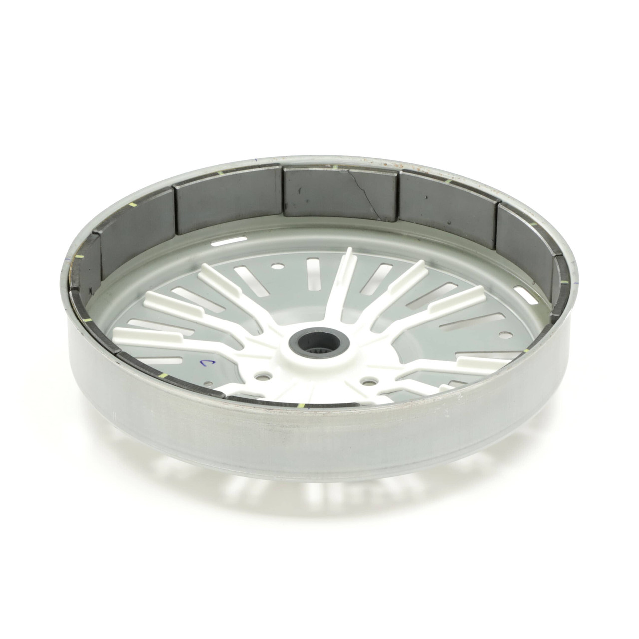 Samsung DC31-00112A Motor Bldc-assembly Rotor