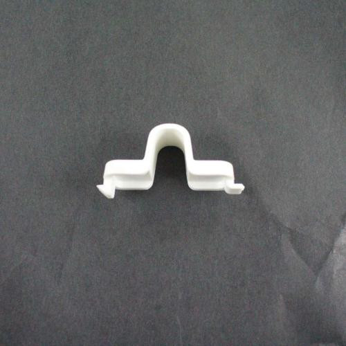 Samsung DA61-05689A Fixer-heater Fre