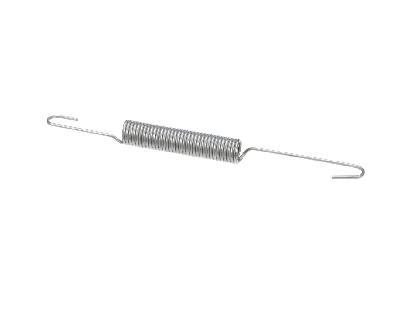 Electrolux 134890500 Spring,lid Assist