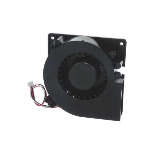Bosch 12008984 Fan