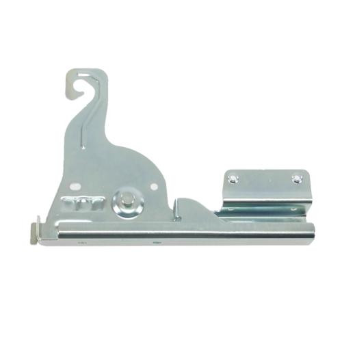 GE WD01X27720 Door Hinge Assembly Right