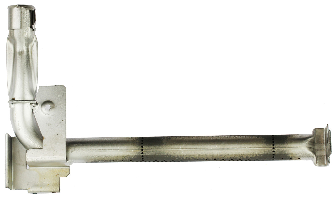 Whirlpool W11174122 Burnr-oven