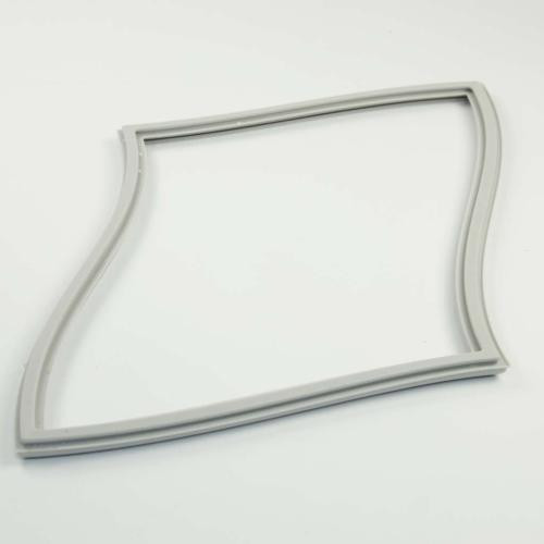 LG MDS62111103 Door Gasket