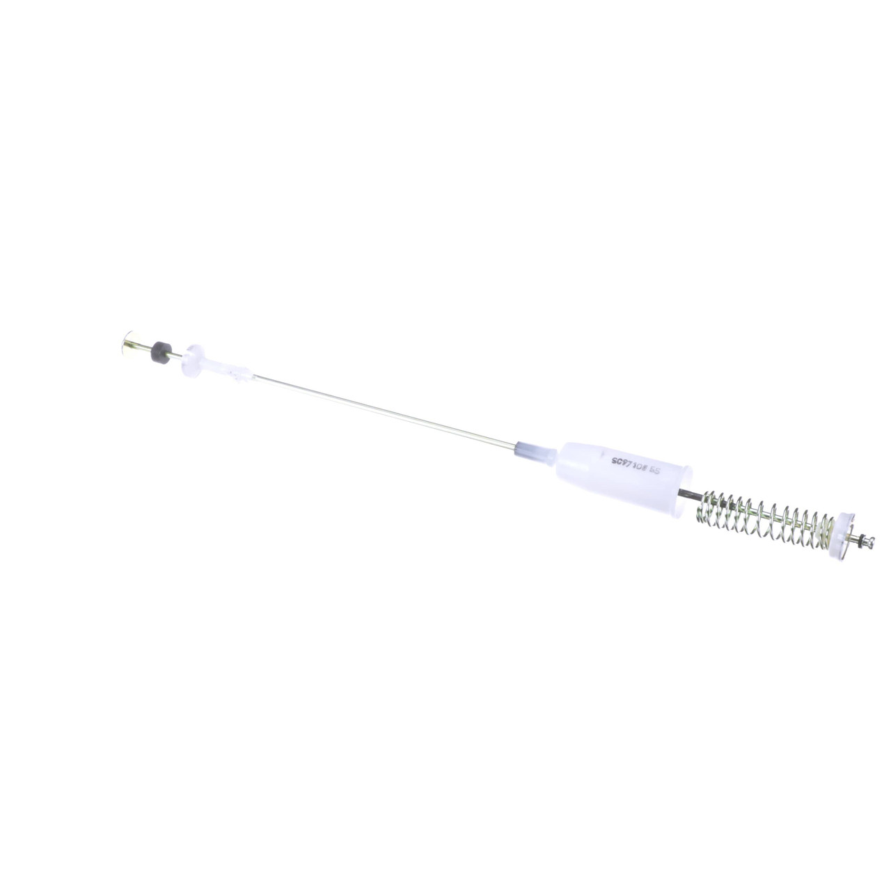 LG AJK73229710 Suspension Assembly