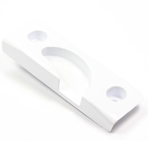 Samsung DA61-04795A Guide-french