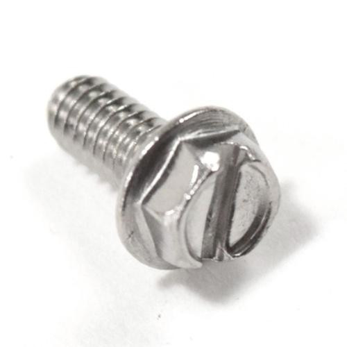 Whirlpool 8281149 WP489128 Screw
