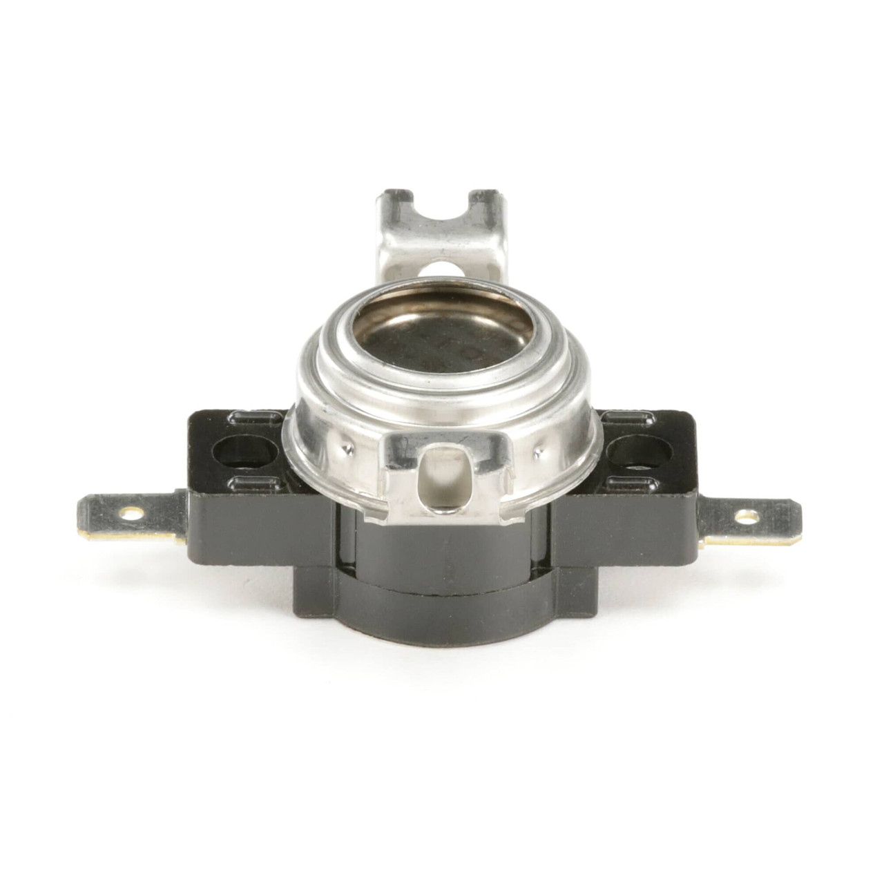 Whirlpool WP7403P899-60 Swtch-sfty