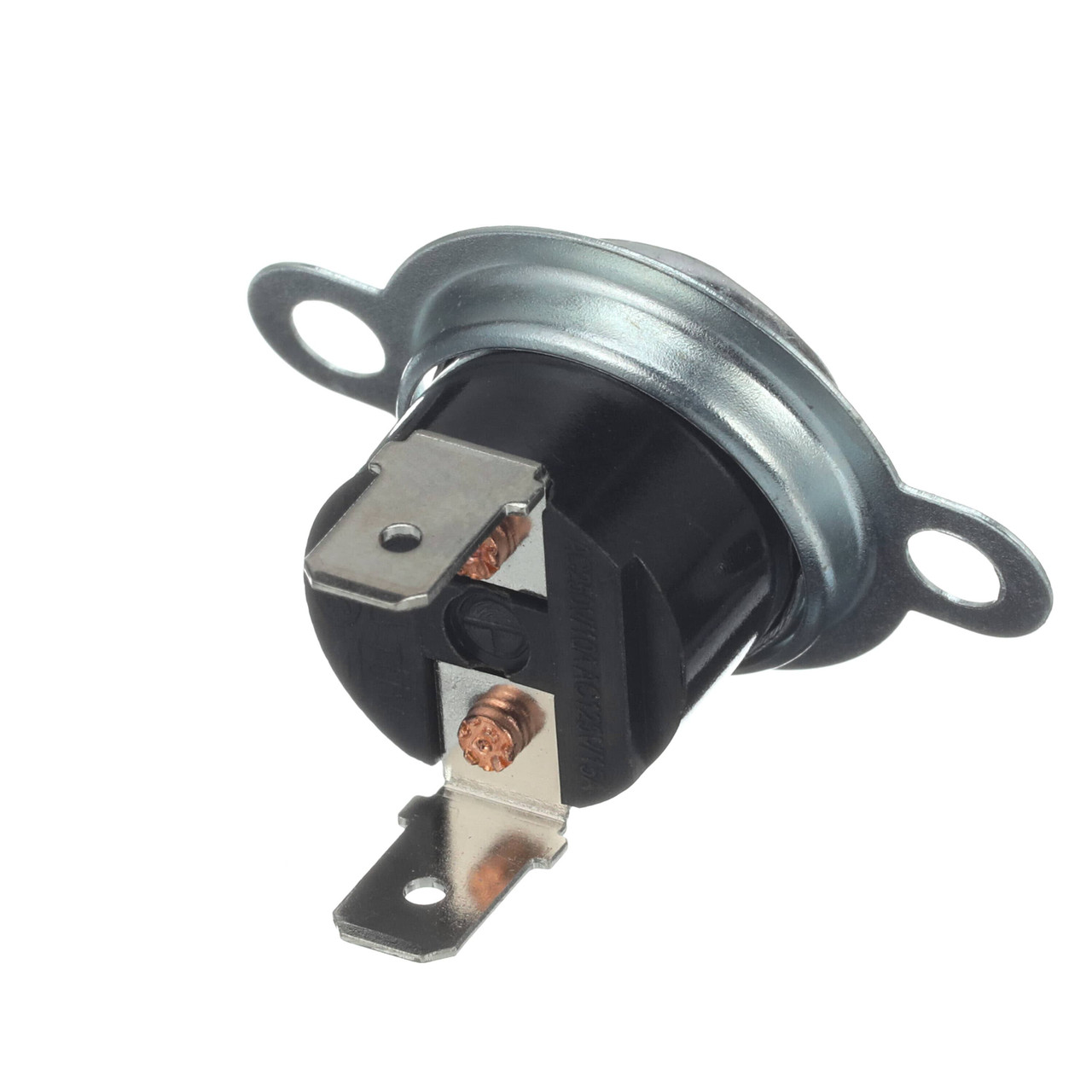 GE WB20X10059 Thermostat