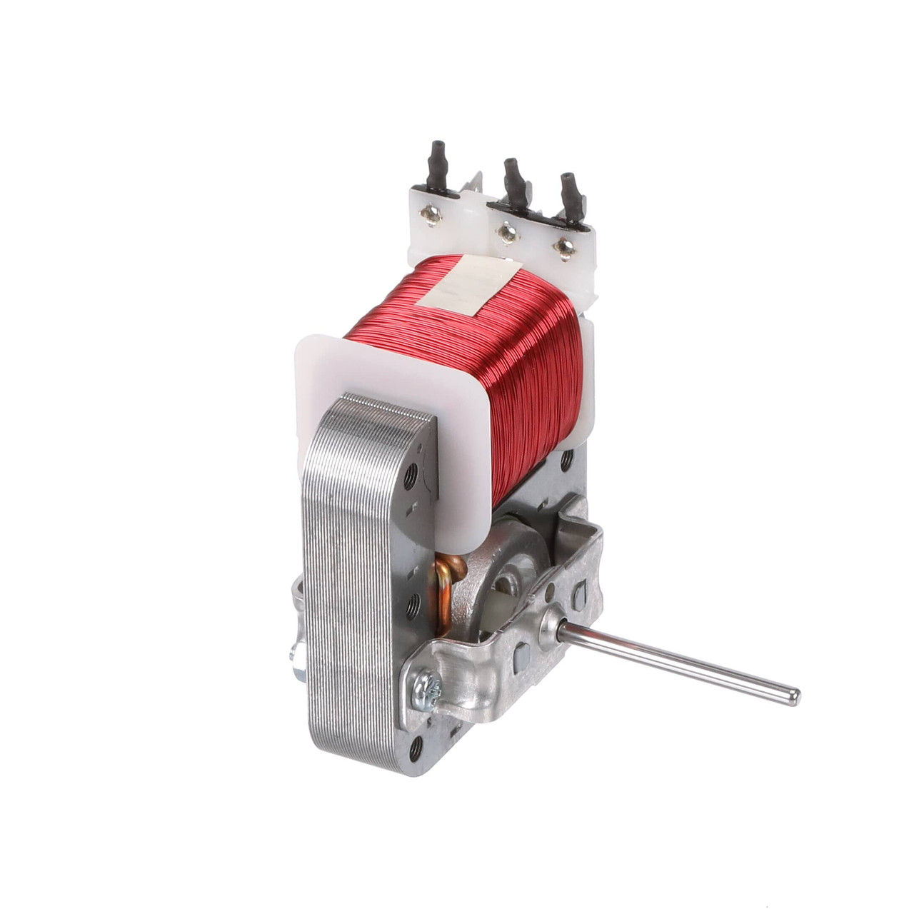 LG EAU42744409 Ac Fan Motor