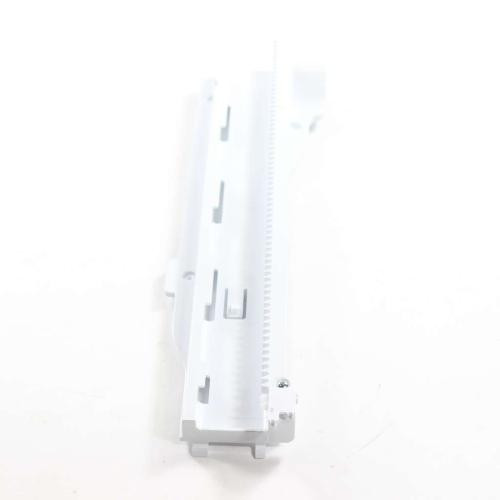LG MEG63303501 AEC73317811 Rail Guide Assembly
