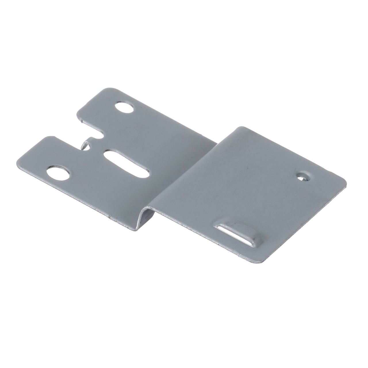 LG 4810W1A180A Idle Bracket