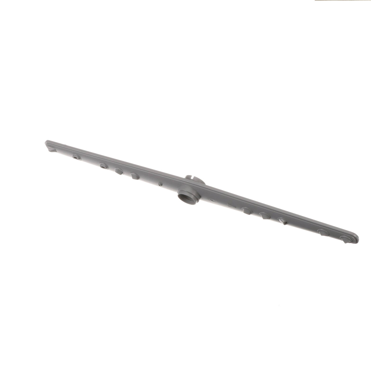 LG 5249DD1001D Nozzle Assembly