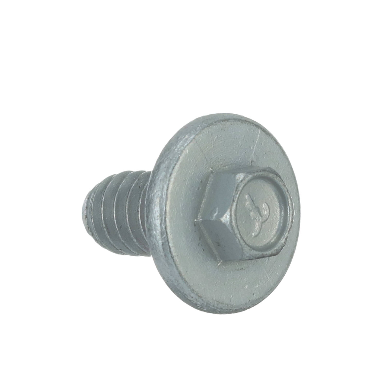 Electrolux 316215600 Screw,valve Mtg.,1/4 - 20
