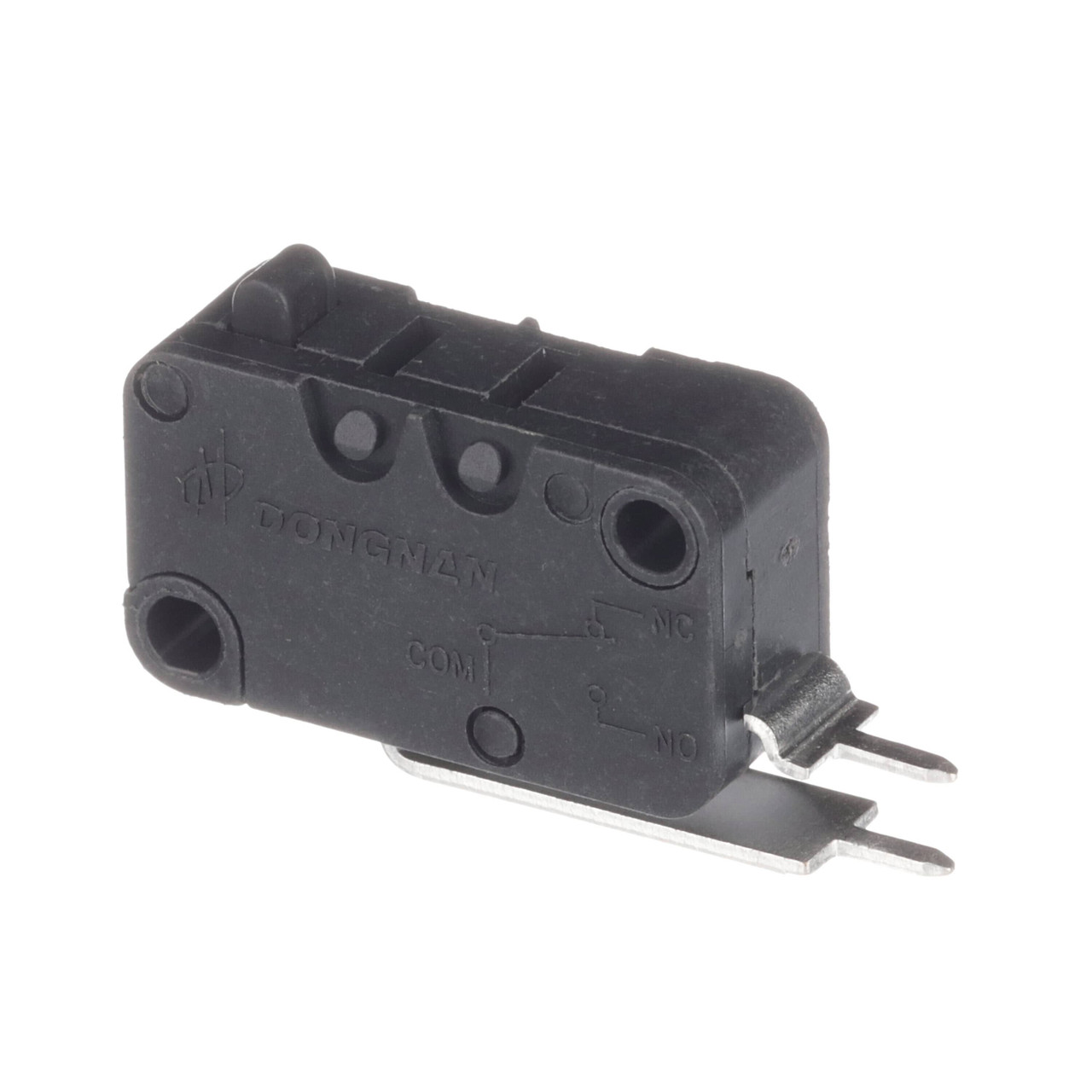 Whirlpool WPW10195039 Dishwasher Float Switch