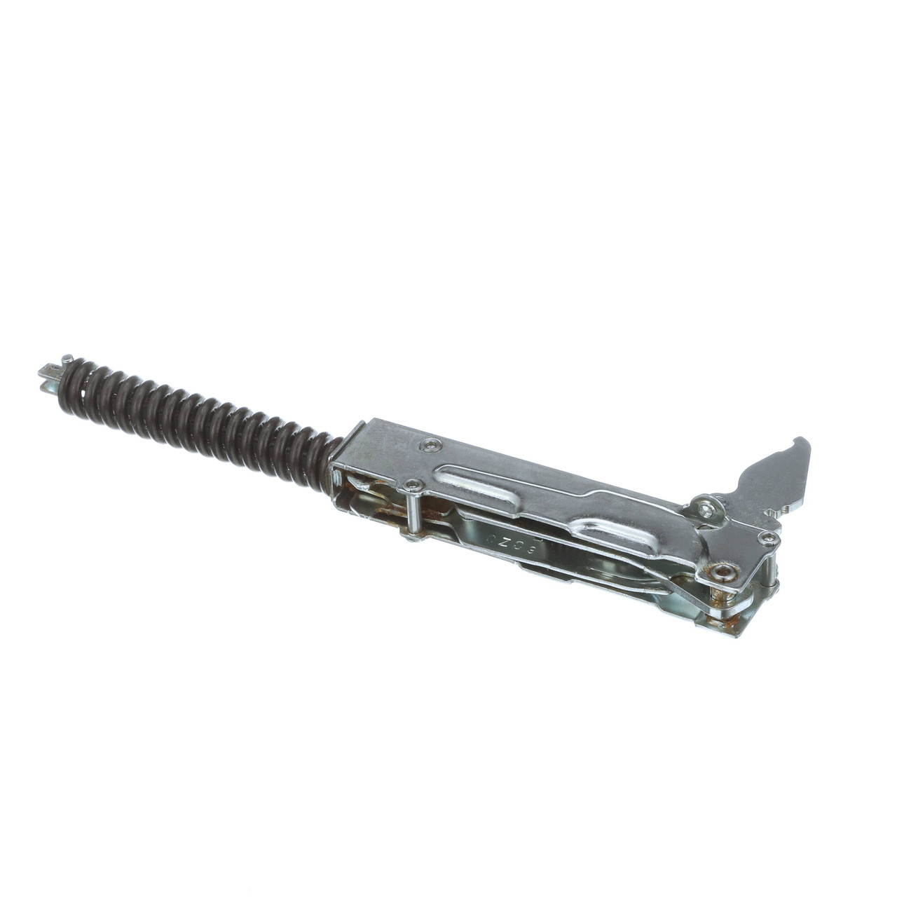 Samsung DG94-00358A Assembly Hinge
