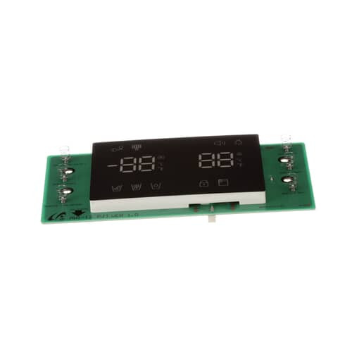 Samsung DA92-00368B Lcd Pcb Kit Assembly