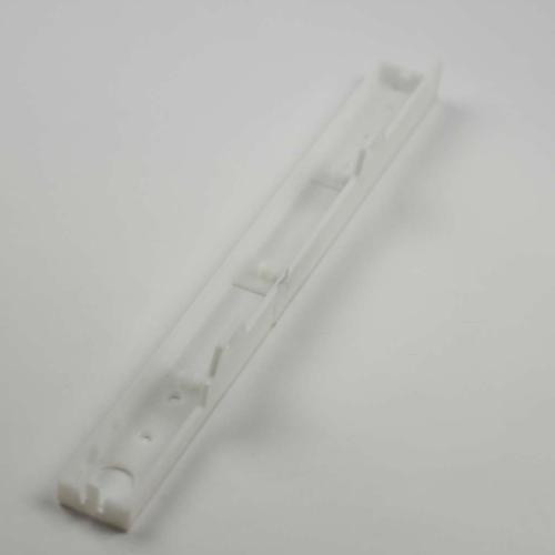 Samsung DA61-04793A Case Control