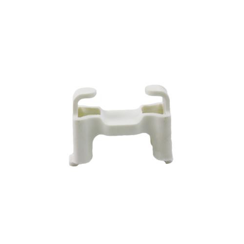 Samsung DA61-05845A Fixer-heater Fre