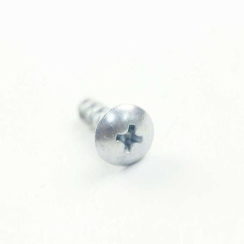 Whirlpool 9742177 W10850046 Screw