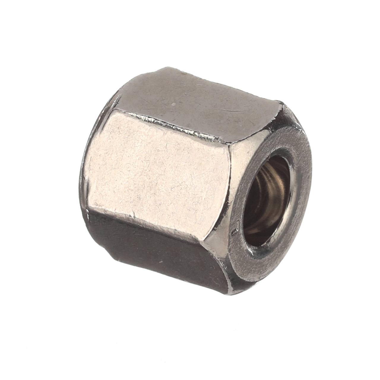 Electrolux 316136600 Nut,fan Retainer