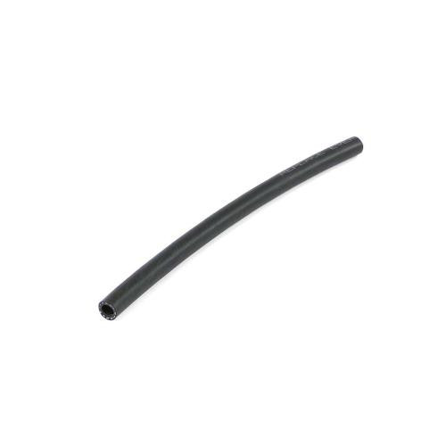 Whirlpool W10920133 W11316599 Hose