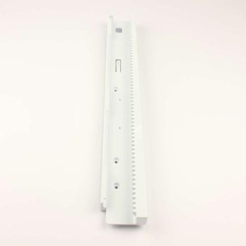Samsung DA63-03414A Cover-rail Low L