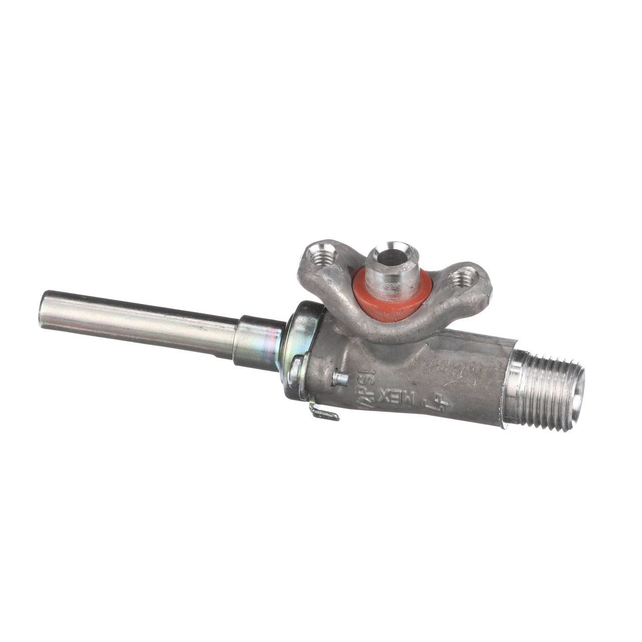 Whirlpool WPW10279615 Valve-burner