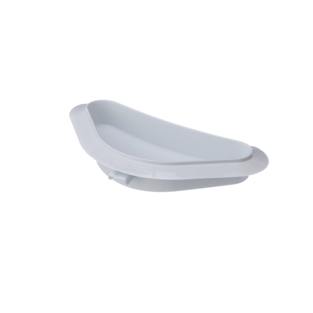 Kenmore W10192089 WPWhirlpool Dispenser